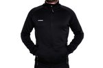 Fahrenheit PG Full Zip