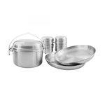 Tatonka Picnic Set II