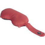 Exped PILLOW PUMP