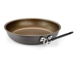 GSI Pinnacle 10" Frypan