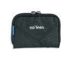 Tatonka Plain Wallet