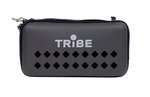 Tribe Pocket Towel 4080  S