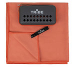 Tribe Pocket Towel 50100  M