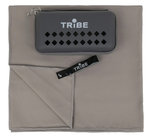 Tribe Pocket Towel 60120  L