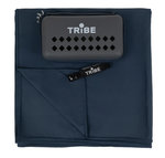 Tribe Pocket Towel 75150  XL