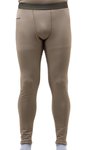 Fahrenheit Polartec Power GRID Pant