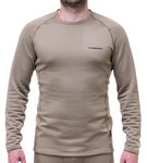 Fahrenheit Polartec Power GRID Shirt