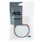 Petzl Power Crunch 25 g