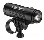 Lezyne Power drive xl