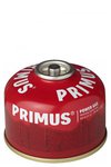 PRIMUS Power Gas 100 g