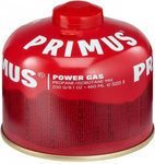PRIMUS Power Gas 230 g