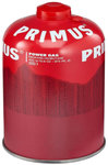 PRIMUS Power Gas 450 g