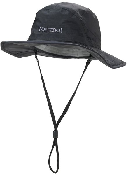 Marmot PreCip Safari Hat Old - 1408 