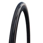 Schwalbe Pro One 28x1.25 700x32C Evolution