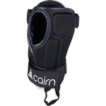 Cairn Progrip