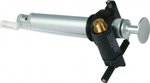 Kovea Pump KB-0603