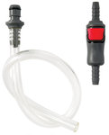 Osprey Quick Connect Kit for LT Reservoirs