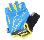 Lynx Race