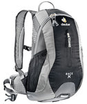 Deuter Race X