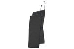 Sierra Designs Rain Chaps
