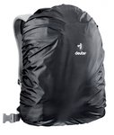 Deuter Rain Cover Square