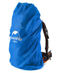 Naturehike Rain Flap S
