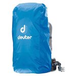 Deuter Raincover I