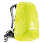 Deuter Raincover I