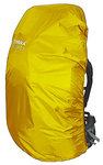 Terra Incognita RainCover S