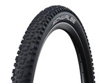Schwalbe Rapid Rob 26x2.10 Active