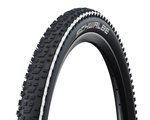 Schwalbe Rapid Rob 26x2.25 Active