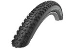 Schwalbe Rapid Rob 27.5x2.10 Active