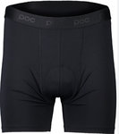 POC Re-Cycle Boxer