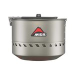 MSR Reactor 1,7 L Pot
