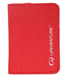 Lifeventure Recycled RFID Card Wallet