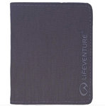 Lifeventure Recycled RFID Wallet