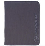 Lifeventure Recycled RFID Wallet