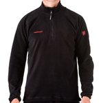 Fahrenheit ������ Classic Micro ZIP