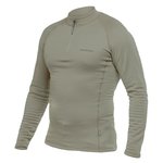 Fahrenheit  POWER GRID ZIP L2