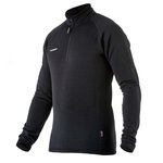 Fahrenheit  Power Stretch Pro Zip