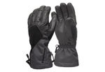 Black Diamond Renegate Pro Gloves
