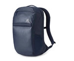 Gregory Resin 22