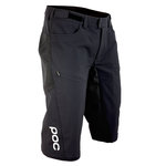 POC Resistance Pro DH Shorts