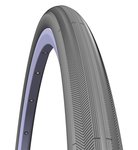 Rubena Rib 24 x 1 3/8 x 1 1/4   