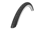 Schwalbe Road Cruiser 28x1.60