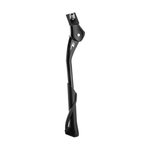 Longus ROBUST AL   