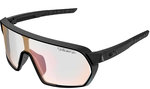 Cairn Roc Photochromic NXT 1-3