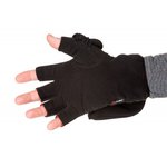 Fahrenheit Рукавицы-перчатки беспалые  Windbloc