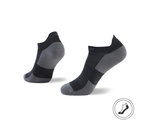NA GIEAN Running Socks