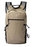 Mobi Garden    Xing Ultralight Backpack NX21664016